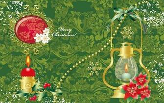 Christmas Wallpaper For Decorating Your Desktop Webdesign Core