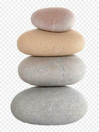 Rock Background Png Transparent Dosha