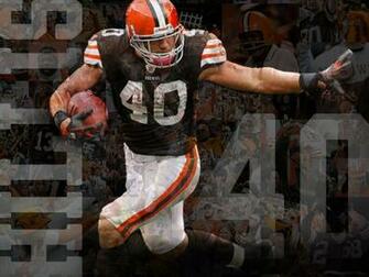 American Football Players Wallpaper HD Background