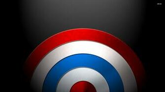 Free download Target Acquired Wallpaper Pack by FIYAS [1920x1080] for