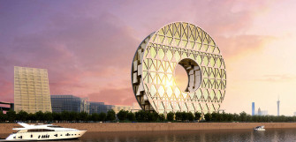 Top Guangzhou Wallpaper Full HD 4k To Use