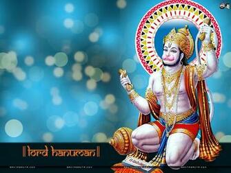 Hindu Gods Goddesses Full HD Wallpaper Image Santabanta
