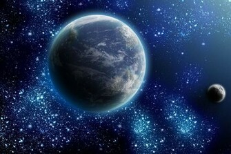 Best Desktop Space Wallpaper Top High Quality HD Fullsize