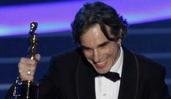 Daniel Day Lewis Image HD Wallpaper And