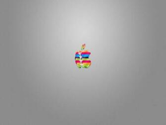 Medical Wallpaper HD Mac
