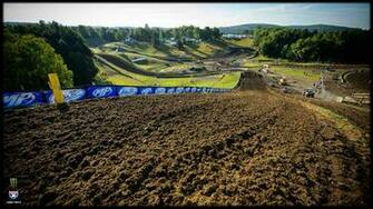 Best Unadilla Wallpaper