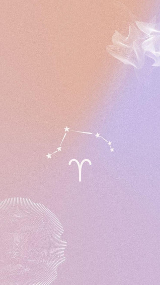 Elia On Love Wallpaper