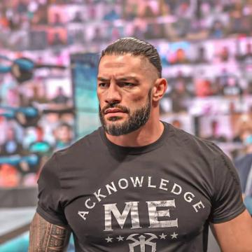 Roman
