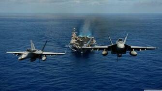 United States Navy 4k HD Desktop Wallpaper For Ultra Tv