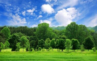 Desktop Wallpaper Background Pc Stock Image Photos