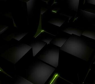 Samsung Galaxy S3 Wallpaper Vista Blackberry Themes