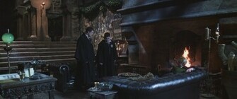 Harry Potter And The Chamber Of Secrets Ronald Weasley Image