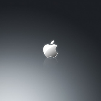 Official iPad Wallpaper