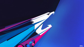 Technology Gigabyte Aorus 4k Ultra HD Wallpaper