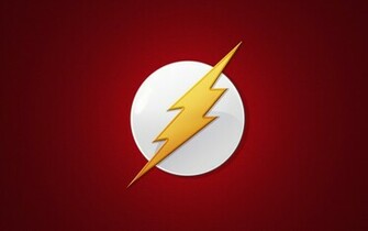 Let S Share The World Of Fantasy Super Hero Logos
