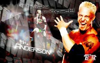 Tna Wrestling Wallpaper