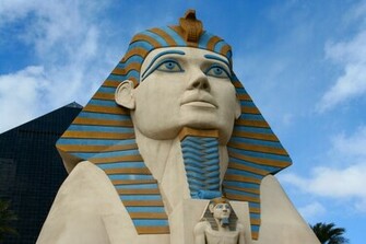 Sphinx Desktop And Mobile Wallpaper Wallippo