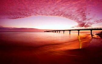 Beach Wallpaper Image Options