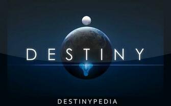 Description Destiny HD Wallpaper Is A Hi Res For Pc