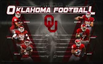 Ou Sooners Graphics Code Comments Pictures