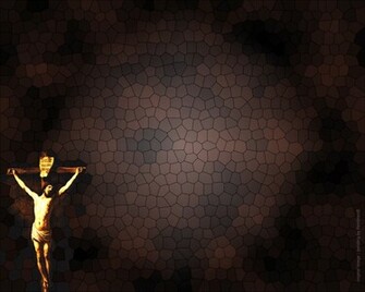 Christian Desktop Background Wallpaper
