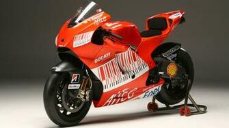 Image Bike Wallpaper Ducati Super Sports Pc Android iPhone