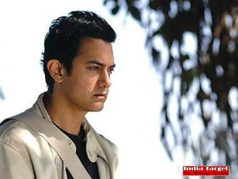 Aamir Khan Image HD Wallpaper And Background Photos
