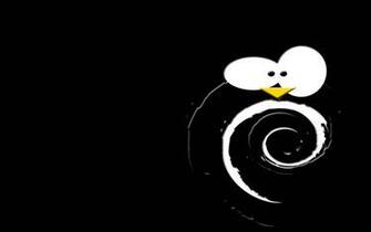 Source Wallpaperart Altervista Org En Tag Debian
