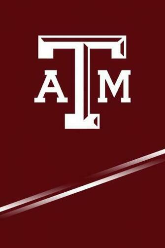Texas Am iPhone Wallpaper