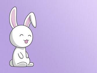 Wallpaperku Happy Easter Wallpaper