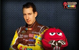 Kyle Busch Wallpaper Background For Desktops