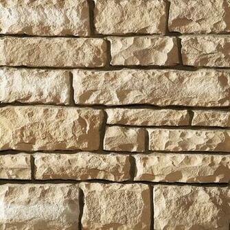 Source Url Supplydog Ohio White Vein Limestone Flats