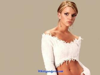 106163d1337580525 Jessica Simpson Wallpaper Image Jpg