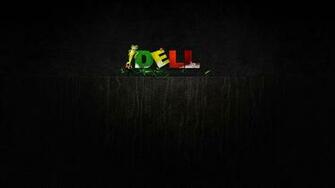 Miscellaneous Brands Wallpaper Dell Albums