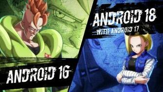InHDw Wallpaper In HD Resolution