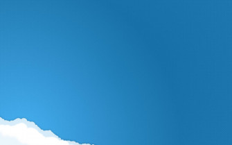 Top Plain Blue Wallpaper Full HD 4k To Use