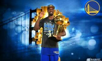 Golden State Warriors Wallpaper Basketball At