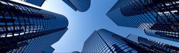 Business Hq Linkedin Background Get Some