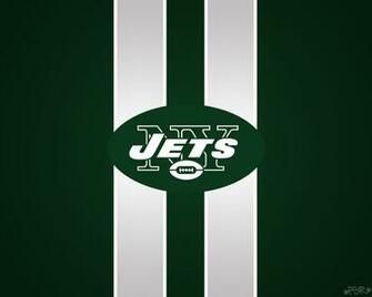 New York Jets Wallpaper And Background Id