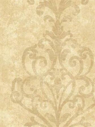 Stripe Damask