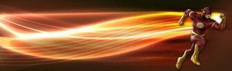 Dual Monitor Wallpaper By Blacklotusxx Customization