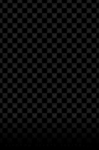 Kingdom Hearts iPhone Wallpaper By Metropower