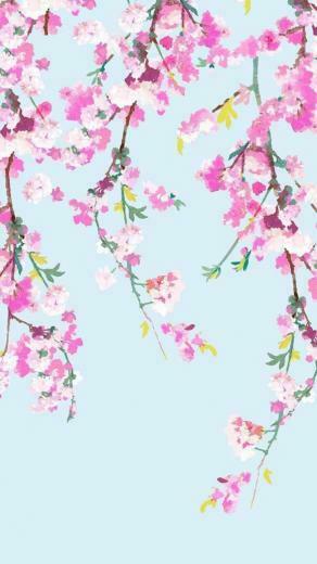 Wix Background Inspiration Digital Pattern In