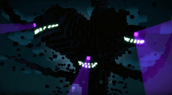 Minecraft Story Mode Episode Re Darkzero