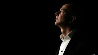 Jeff Bezos S Response To The National Enquirer Is Pure Poetry Quartz