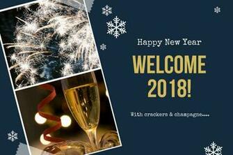 New Year Image Wallpaper And Pictures In HD