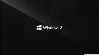 Wallpaper Black By Phoriik HD Res