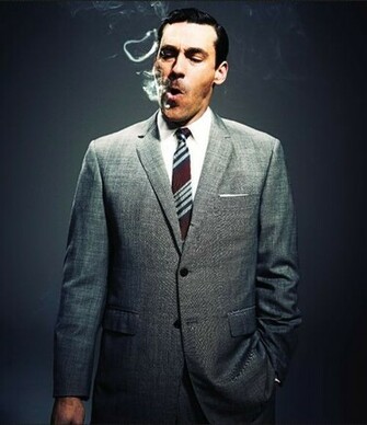 Jon Hamm Wallpaper HD Background Pictures