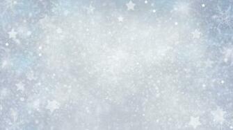 Snowflake Background Net