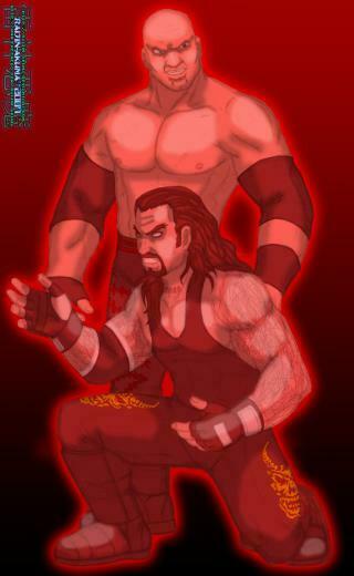 Brothers Jpg